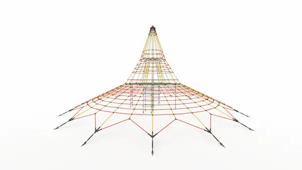 PYRAMIDE CHEOPS MAXI HUCK OCCITANIA